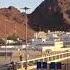 Grave Of Hamza R Brief Tour Of Jabal Al Rumah Mt Uhud Shaykh Dr Yasir Qadhi