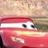 Cars 2 You Might Think Music Video