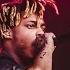 FREE Juice WRLD Type Beat 2023 Downhearted