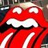 The Rolling Stones 19th Nervous Breakdown Keith Richard Brian Jones Guitar Cover