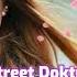 Sofya Abrahamyan En Vor Asum En 2023 Remix Street Doktr