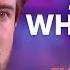 Jack Whitehall Live 2012 FULL SHOW Jack Whitehall