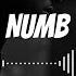 21 Savage Numb 8D Audio