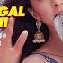 Hasina Pagal Deewani Indoo Ki Jawani Full Song Kiara Advani Aditya S Mika S Asees K Shabbir A