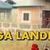 OGA LANDLORD AND THE BAD BOYS ITK CONCEPT FT MC DEV COMEDY OGA LANDLORD