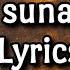 Lyrics T Sunami Mayavada Song FH Muzic Lyrics