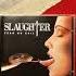 Slaughter Fear No Evil 1995