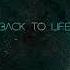 Back To Life By Berk Ocal DeepShine Records