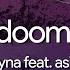 Blac Chyna Doom Lyrics