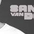 Sander Van Doorn Sidney Samson Nadia Ali Rolling The Dice Album Version