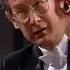 Beethoven Missa Solemnis Gardiner NDRSO Choir Monteverdi Choir