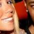 Busta Rhymes Mariah Carey I Know What You Want Extended Mix