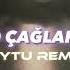 Hanı Öten O Çağlarım Fatih Karaytu Remix Yeni Fon Music 2023