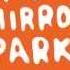 GTA V Radio Mirror Park Twin Shadow Old Love New Love