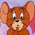 Tom Jerry Be My Valentine Classic Cartoon Compilation Wbkids