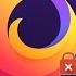 Mozilla In Hot Water Over PPA Disable It In Firefox To Protect Your Privacy