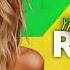 REGGAE REMIX 2024 MELÔ DE VAZIO WILL GO ON LABACK FEAT ALEXIS CALIER MY HEART TDR DIVULGAÇÕES