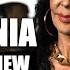 Apollonia On Prince Purple Rain Rick James Vanity JFK Jr Dave Chappelle Full Interview