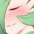 Gardevoir GF S Perfect Wholesome Dream SaltyXodium Comic