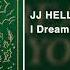 JJ Heller I Have Enough Official Audio Video