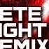 Glitchtale OST Remix Bete Noire S Fight Theme Venomous Hate Original By Nyx The Shield