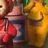 Teletubbies Tubby Custard Day Classic Full Episode