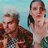 SOFI TUKKER The Dare Ultra Music