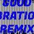 GOOD VIBRATIONS REMIX SONG BY MARKY MARK AND THE FUNKY BUNCH