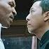 Donnie Yen Vs Mike Tyson HD Ip Man 3 2015