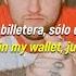 Mac Miller So It Goes Sub Español Lyrics