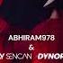 Rockstar Ilkay Sencan Dynoro Instrumental By Abhiram978