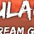 Ik Mulaqaat LYRICS Dream Girl Ayushmann K Nushrat B Meet Bros Ft Altamash F Palak M