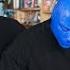 Blue Man Group NPR Music Tiny Desk Concert