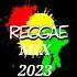 REGGAE MIX 2023 CHRONIXX BERES HAMMOD TARRUS RILEY ROMAIN VIRGO JAH CURE JBOOG By DJ NANGO