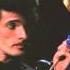 Mink DeVille Maybe Tomorrow