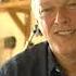 DAVID GILMOUR 1hr 41min FULL INTERVIEW UNFILTERED