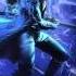 Devil May Cry 3 Special Edition Music Taste The Blood Vergil Version Extended