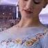 Disney S CINDERELLA 2 2022 Concept Trailer