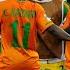 All Of Zambia S TotalEnergiesAFCON 2012 Goals