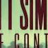 Matt Simons Lose Control Official Lyric Video