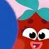 Berrybuds Near And Far Educational Preschool Songs For Kids