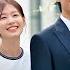 Happy Ending Episode 16 Finale Ending Love Next Door Jung Hae In Jung So Min ENG SUB