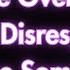 Angels Say You Re Ignoring Disrespect Because Someone Is Angels Messages Angel Message