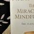 Book Review 1 The Miracle Of Mindfulness By THICH NHAT HANH