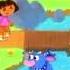 Dora The Explorer Theme Song Lyrics 2000