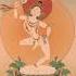 Machig Labdron The Final Instructions Mahamudra Vajrayana Buddhism