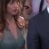 Fifty Shades Of Grey Unrated Edition Jamie Dornan Blu Ray Bonus Feature Clip Own It Now