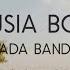 Ada Band Manusia Bodoh Lirik