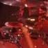 Dream Theater Instrumedley PORTNOY ONLY The Dance Of Instrumentals