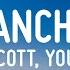 Travis Scott FRANCHISE Lyrics Feat Young Thug M I A